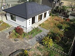 宇都宮市平出町 戸建て