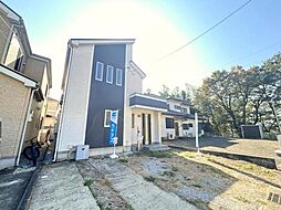 鹿沼市西茂呂4丁目21-12