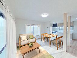 宇都宮市石井町　戸建て