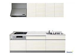 鹿沼市千渡　戸建て