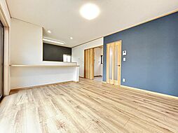 宇都宮市御幸本町　戸建て