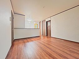 宇都宮市上田町 戸建て