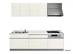 鹿沼市栄町3丁目　戸建て