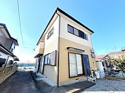 宇都宮市竹林町　戸建て