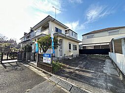 宇都宮市石井町 戸建て