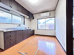 宇都宮市石井町　戸建て