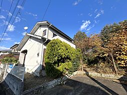 宇都宮市横山1丁目 戸建て