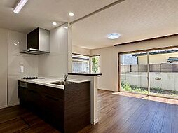 宇都宮市上野町3176-61