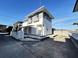 宇都宮市宝木本町　戸建て