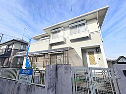 宇都宮市宝木本町　戸建て