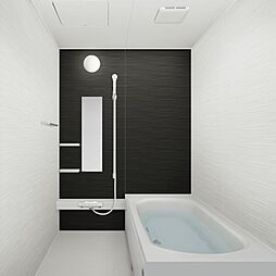 宇都宮市不動前3丁目　戸建て