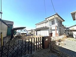 宇都宮市不動前3丁目　戸建て