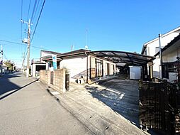 宇都宮市緑2丁目　戸建て