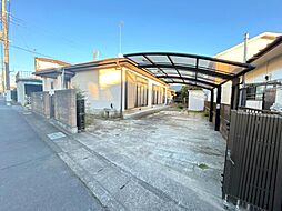 宇都宮市緑2丁目　戸建て