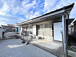宇都宮市下田原町 戸建て