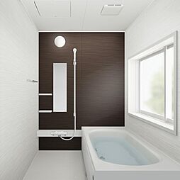 日光市今市　戸建て