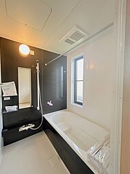 鹿沼市楡木町　戸建て