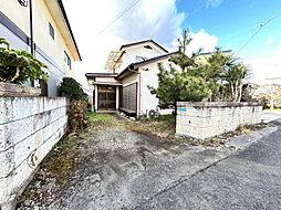 宇都宮市大塚町　戸建て