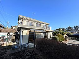 宇都宮市飯田町　戸建て