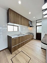 宇都宮市東峰町 戸建て