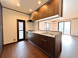 宇都宮市本丸町　戸建て