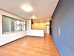 宇都宮市平松本町　戸建て