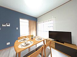 宇都宮市緑3丁目 戸建て