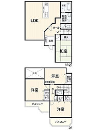 宇都宮市簗瀬3丁目13-9