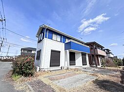 宇都宮市平出町 戸建て