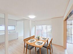 鹿沼市幸町2丁目　戸建て