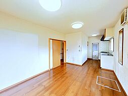 日光市板橋　戸建て