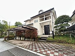 宇都宮市中岡本町　戸建て