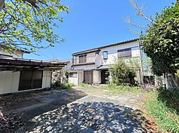 宇都宮市大和1丁目　戸建て