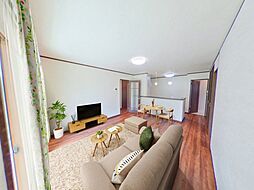 宇都宮市上田町 戸建て