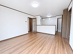 宇都宮市上田町　戸建て