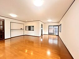 宇都宮市御幸ケ原町　戸建て