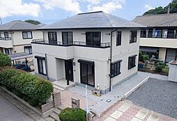 河内郡上三川町大字ゆうきが丘　戸建て