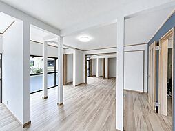 鹿沼市幸町2丁目　戸建て