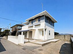 宇都宮市宝木本町　戸建て