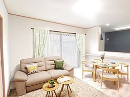 宇都宮市御幸本町 戸建て
