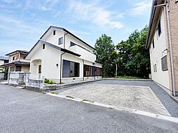 宇都宮市横山1丁目　戸建て