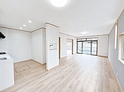 宇都宮市不動前3丁目　戸建て