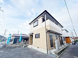 宇都宮市竹林町 戸建て