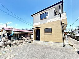 宇都宮市竹林町 戸建て