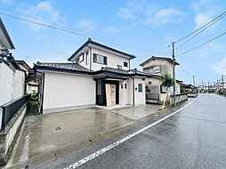 宇都宮市宮原5丁目 戸建て
