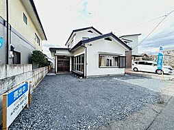 宇都宮市大塚町　戸建て