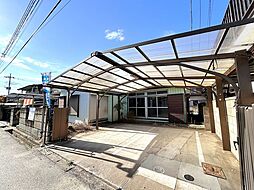 河内郡上三川町上三川　戸建て