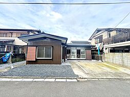 河内郡上三川町上三川 戸建て