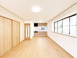 宇都宮市砥上町 戸建て