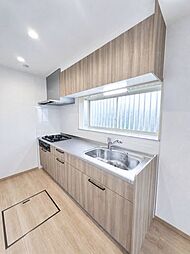 日光市板橋　戸建て